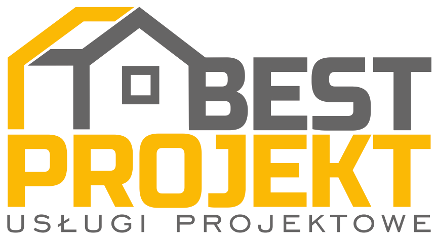 BEST PROJEKT